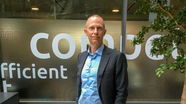 Artikel teaser billede