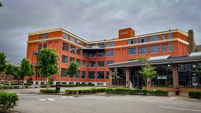 Artikel teaser billede