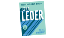 Artikel teaser billede