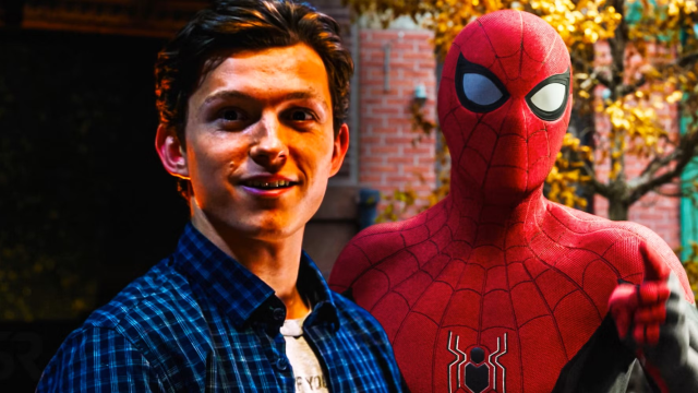 Artikel teaser billede