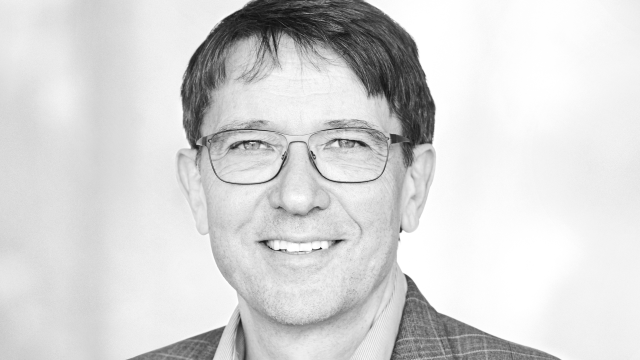 Artikel teaser billede