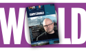 Artikel teaser billede