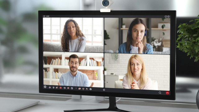 Artikel teaser billede