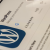 Artikel teaser billede
