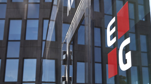 Artikel teaser billede