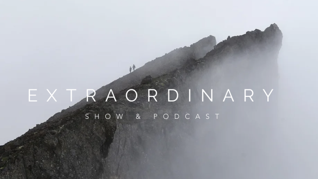 Artikel teaser billede