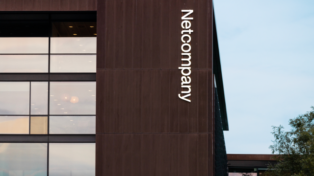 Artikel teaser billede