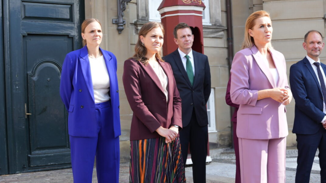 Artikel teaser billede