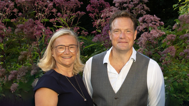 Artikel teaser billede