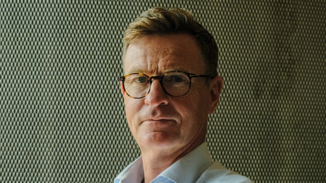 Artikel teaser billede