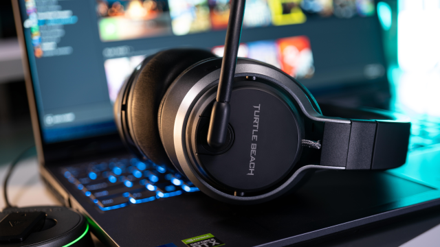 Artikel teaser billede