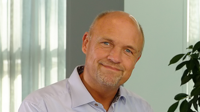 Artikel teaser billede