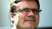 Artikel teaser billede