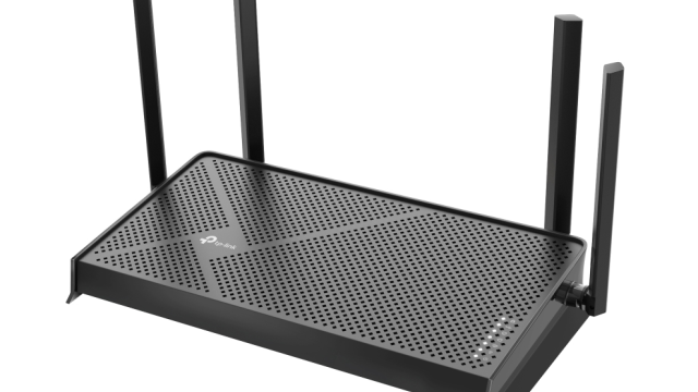 Artikel teaser billede