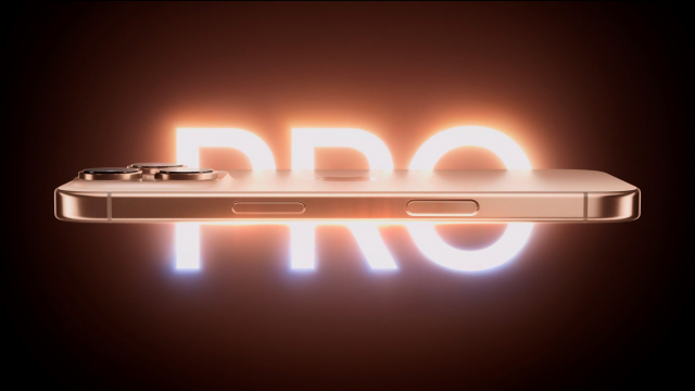 Artikel teaser billede