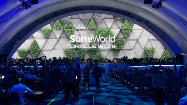 Artikel teaser billede