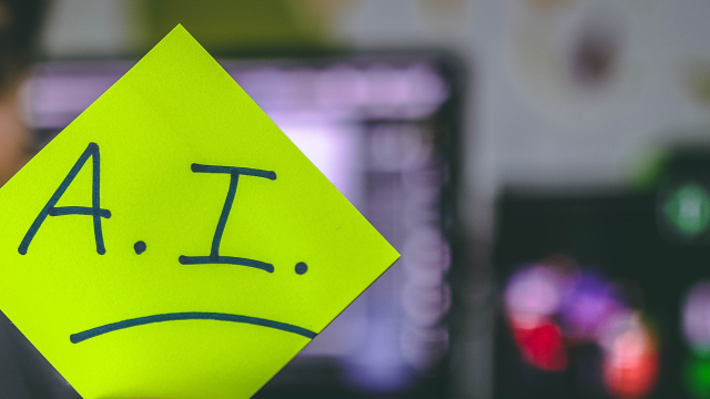 Artikel teaser billede