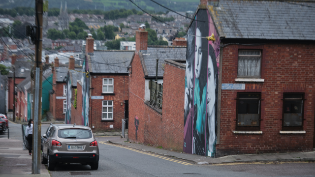 Artikel teaser billede