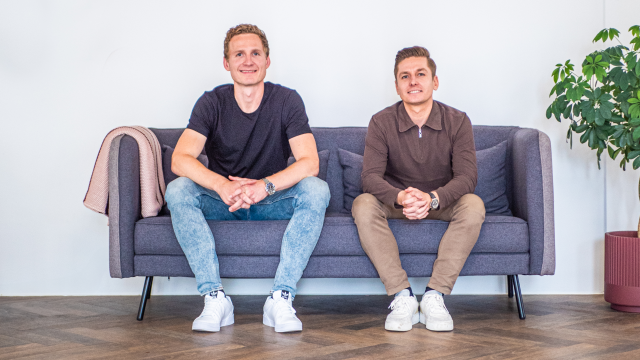 Artikel teaser billede