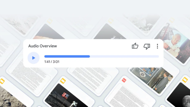 Artikel teaser billede