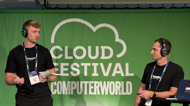 Artikel teaser billede