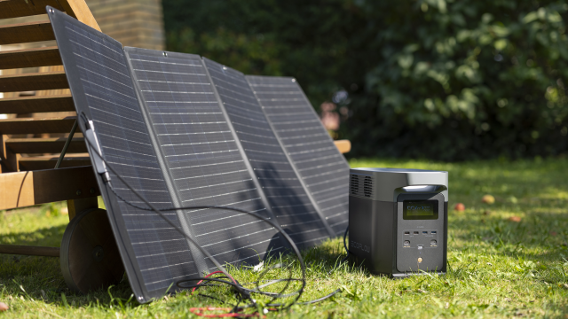 Artikel teaser billede