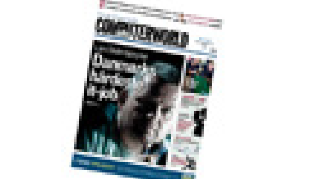 Artikel teaser billede