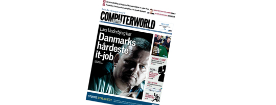 Artikel top billede
