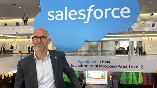 Artikel teaser billede