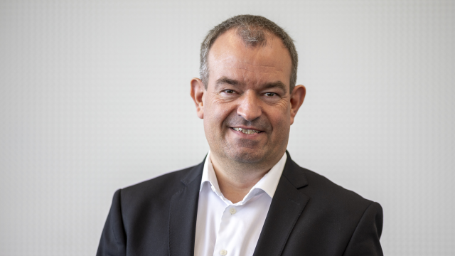 Artikel teaser billede