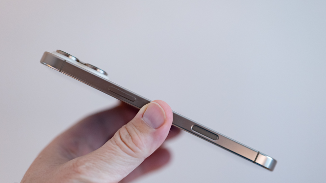 Artikel teaser billede