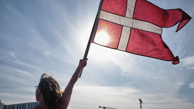 Artikel teaser billede