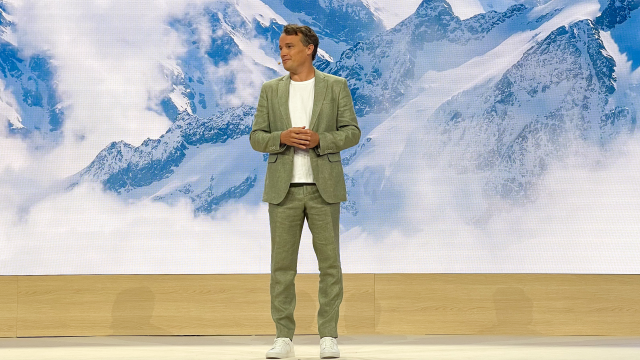 Artikel teaser billede