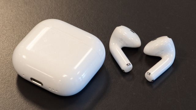 Artikel teaser billede