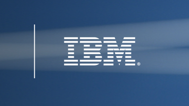 Artikel teaser billede