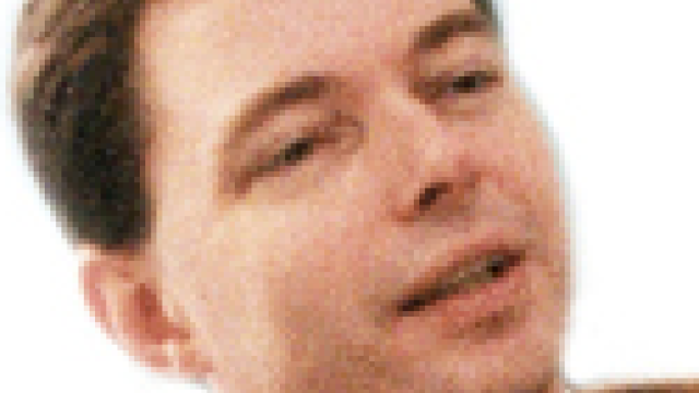 Artikel teaser billede