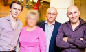 Artikel teaser billede