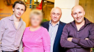 Artikel teaser billede