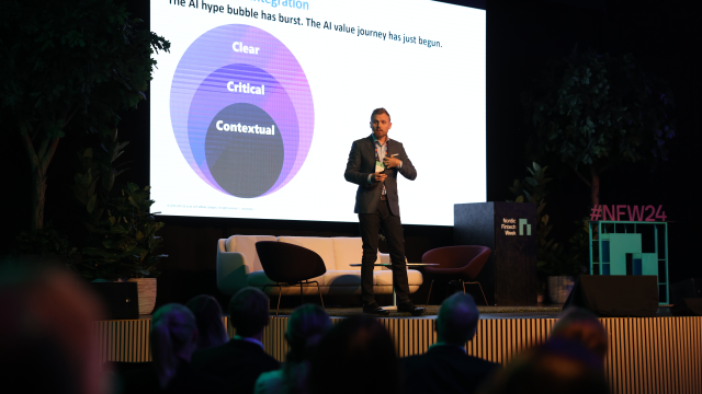 Artikel teaser billede