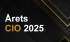 Event billede