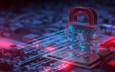 Cyber Security Summit 2026 - Aarhus