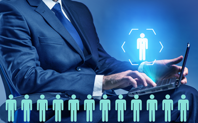 People Tech 2025 – hvor HR møder IT