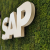 Artikel teaser billede