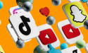 Artikel teaser billede