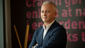 Artikel teaser billede