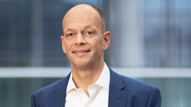 Artikel teaser billede