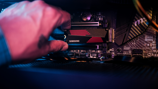 Artikel teaser billede