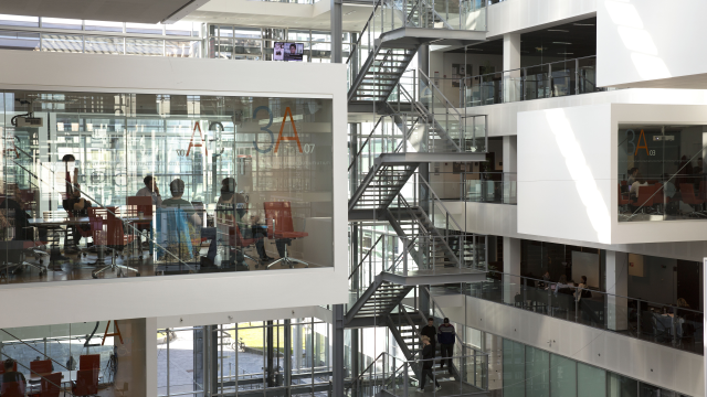 Artikel teaser billede