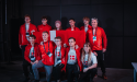 Artikel teaser billede