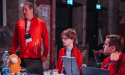 Artikel teaser billede